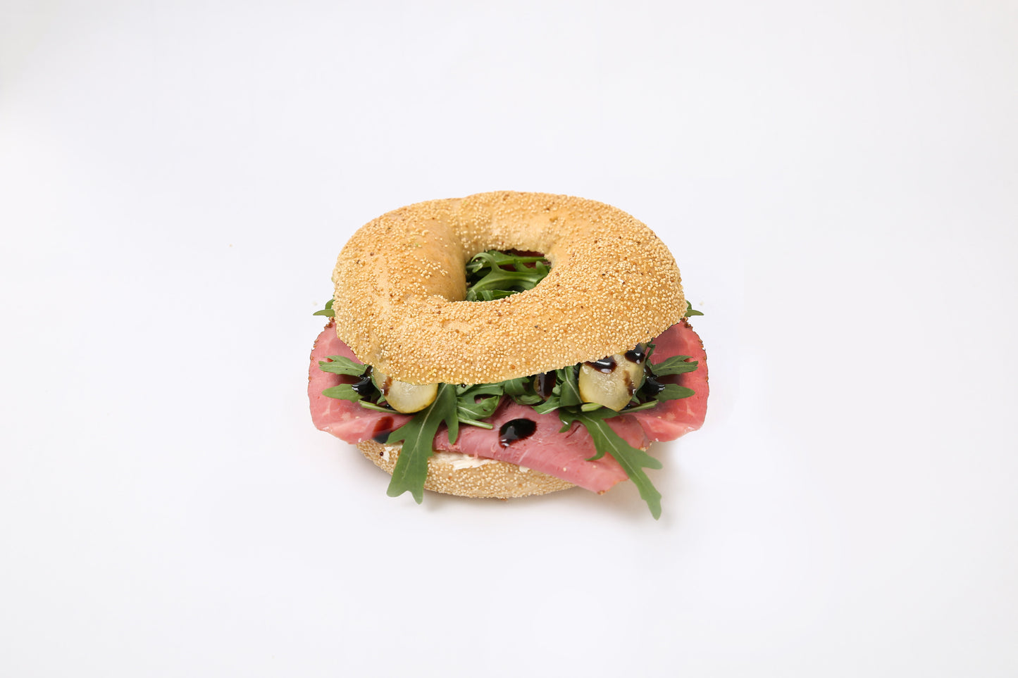 Deluxe-Pastrami-XL-Bagel