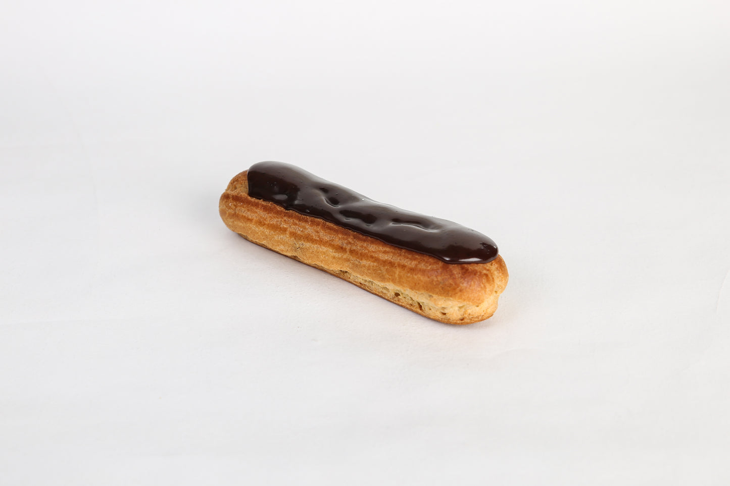 Eclair Chocolate