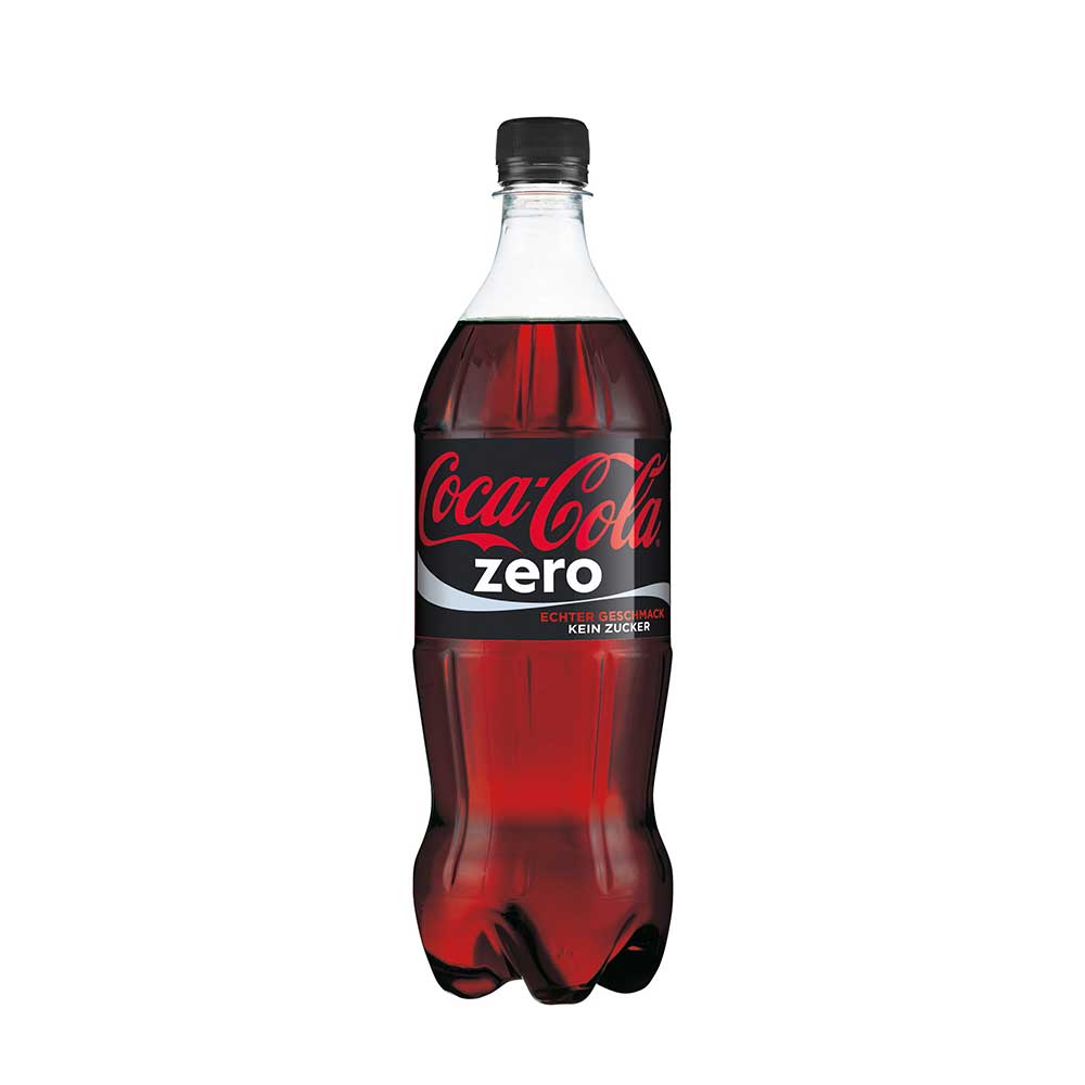 Mezzo Mix 0,5l