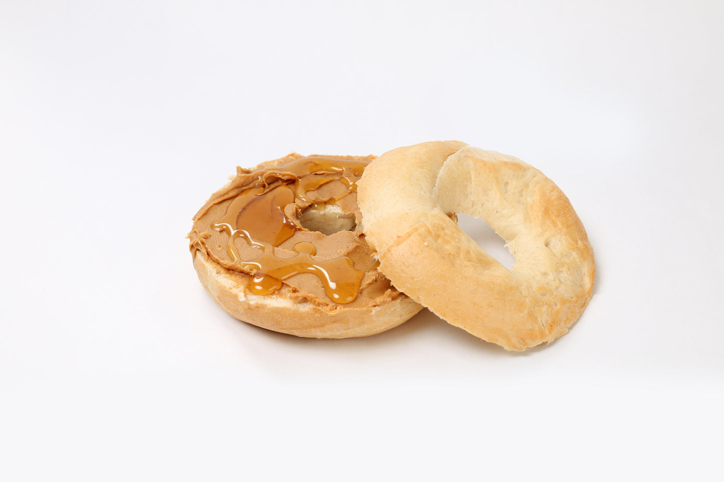 American Bagel