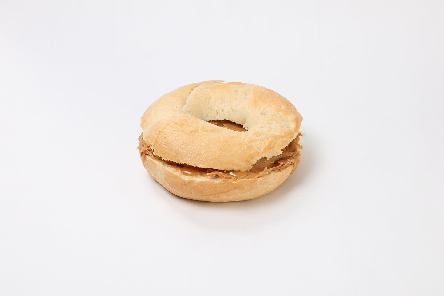 American Bagel