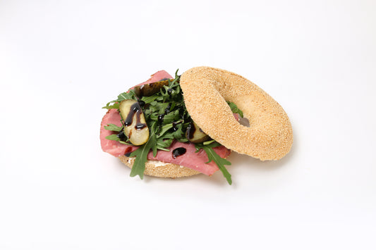 Deluxe-Pastrami-XL-Bagel
