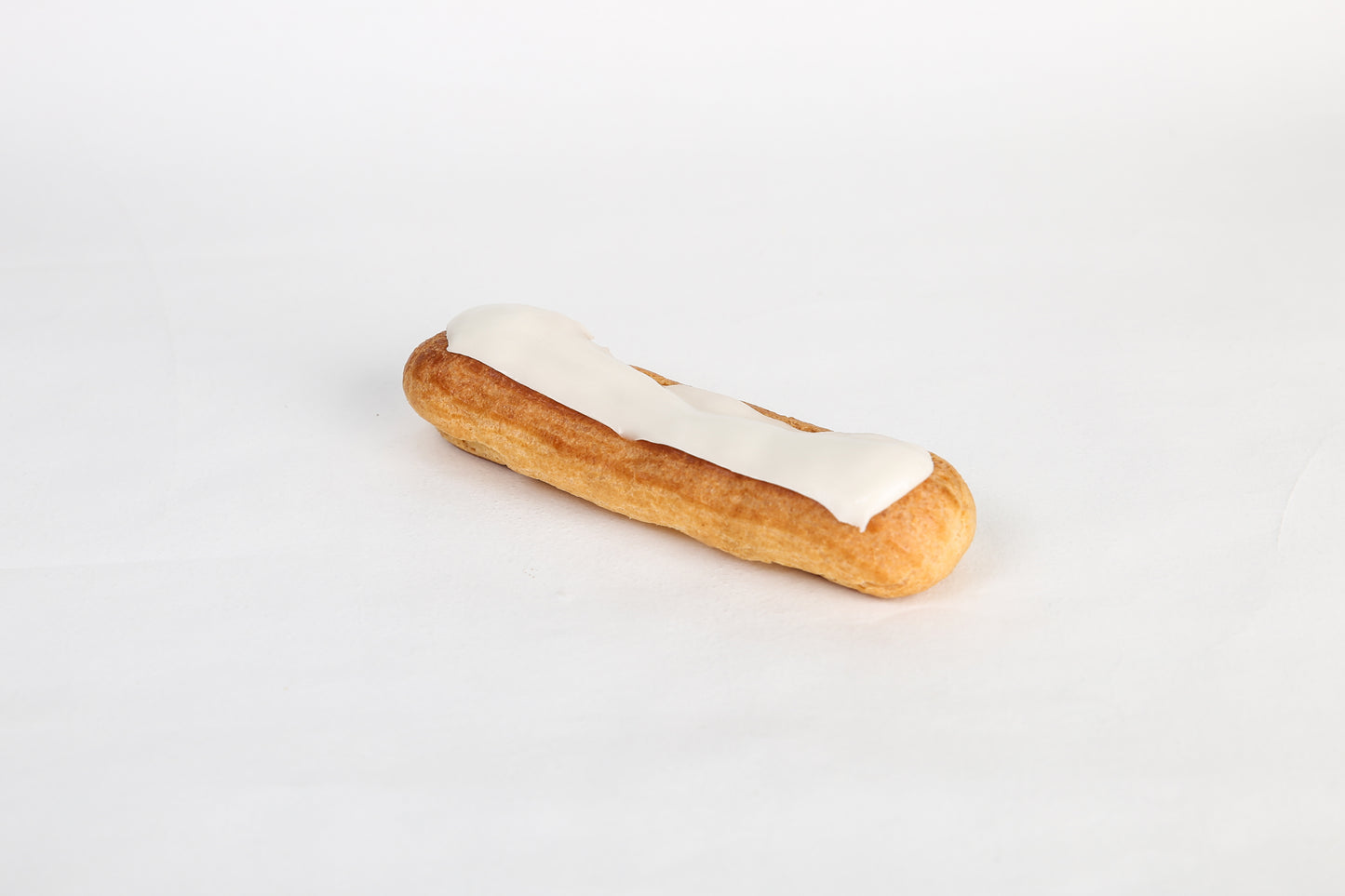 Eclair Vanille