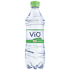 Vio Wasser still 0,5l