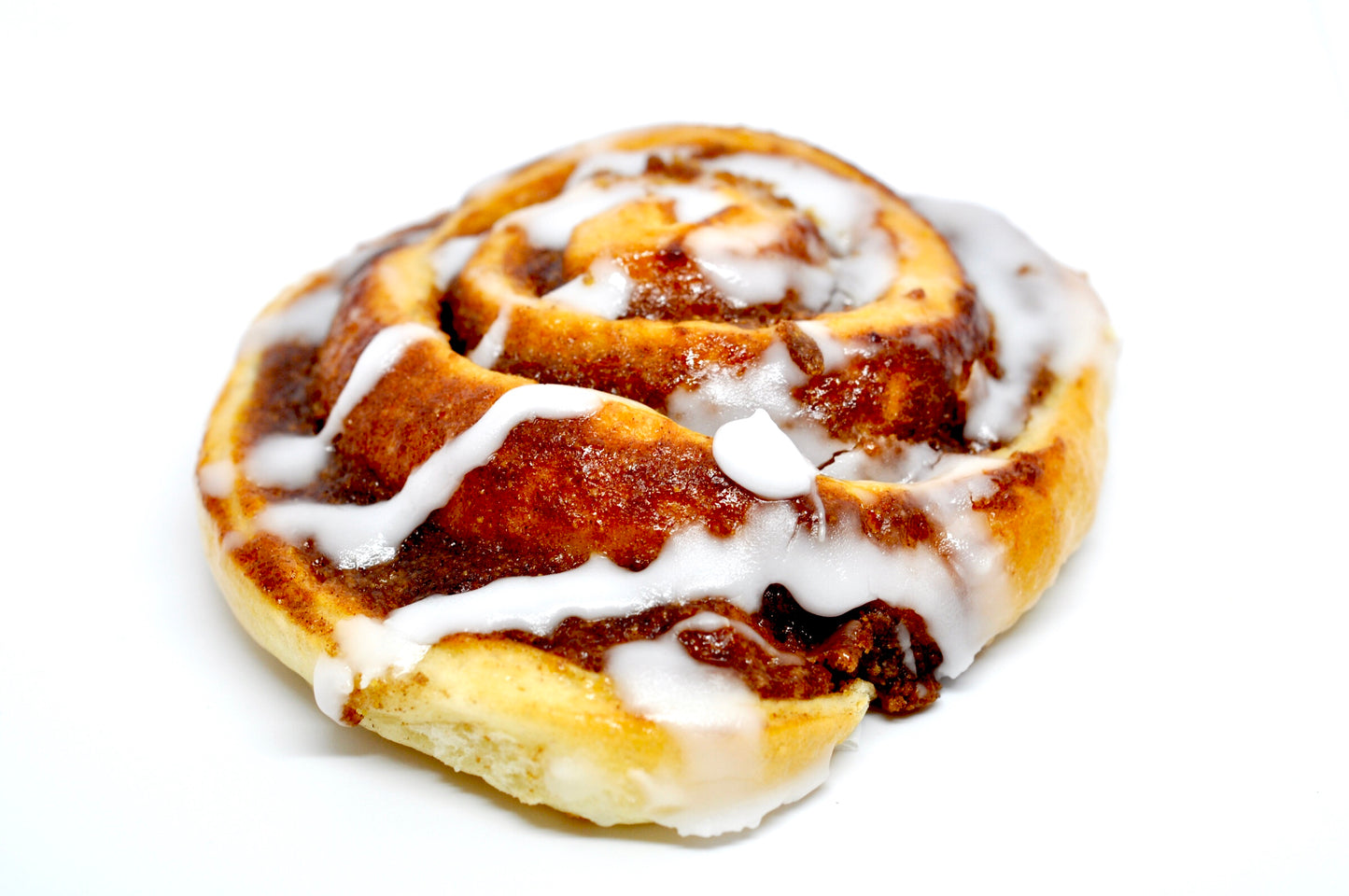Cinnamon-Roll