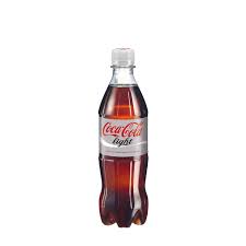 Coca Cola 0,5l