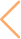 Arrow back Icon