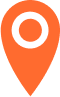 The Location Icon